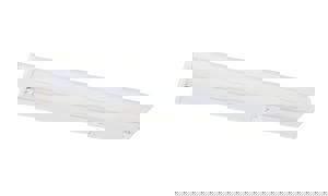 WHIT 9 4.6W LED UNCAB LGHT